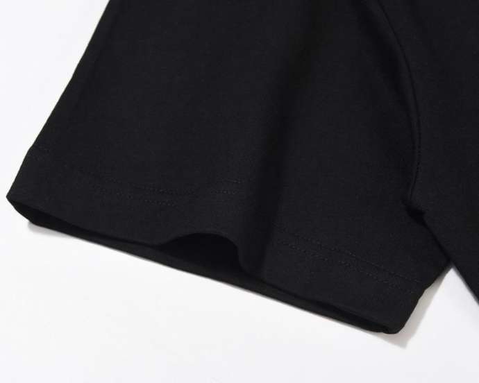 Dior T Shirts Short _SKUDiorXS-LK8821933974